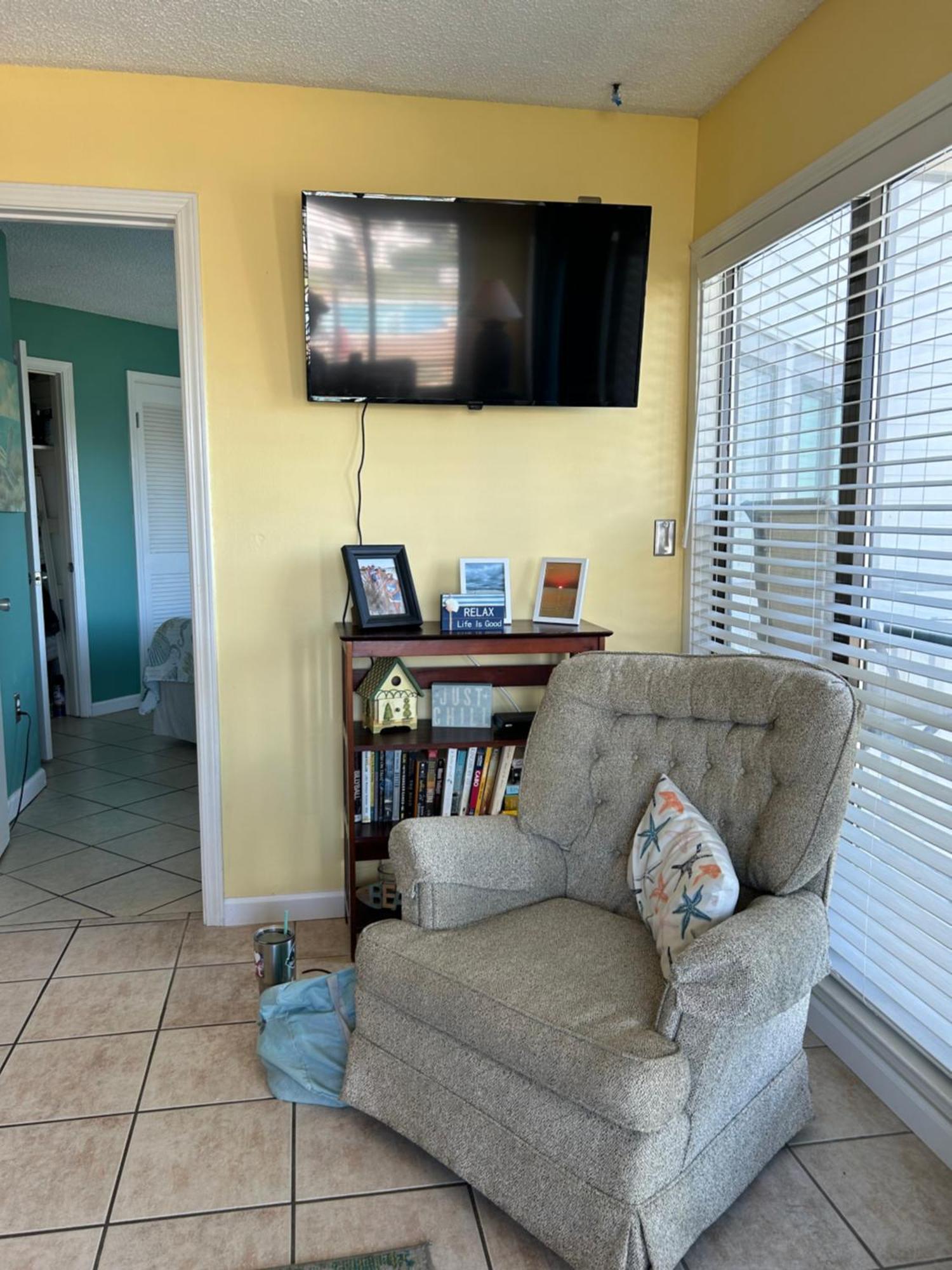 Gulf Shores Plantation Buitenkant foto